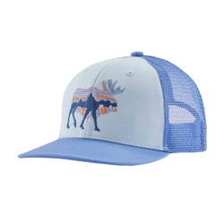 Patagonia Trucker Hat Kids'